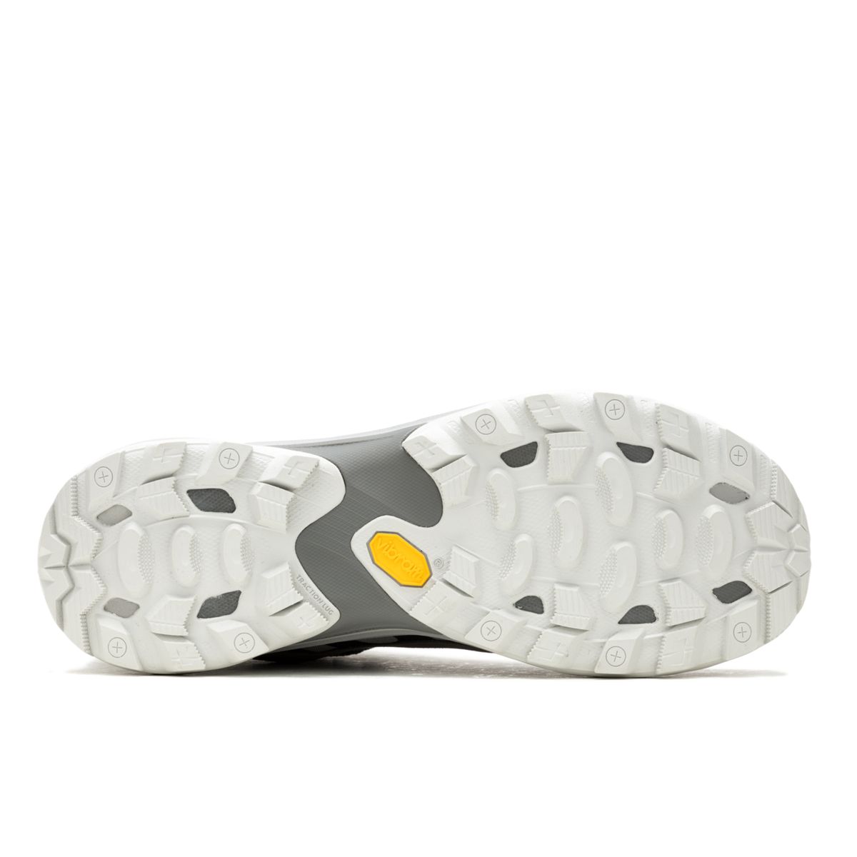 Mens Moab Speed 2 Mid GORE-TEX® Hiking Boots - Merrell US