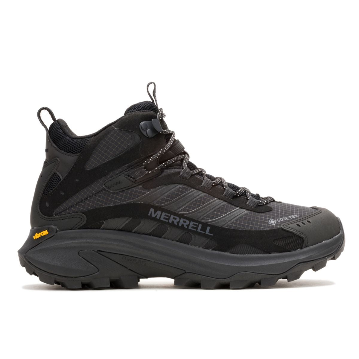 Black,7,Medium Width