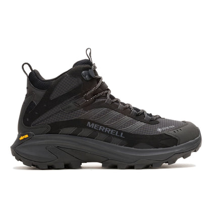 Black,7,Medium Width
