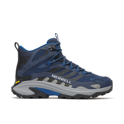 Navy Night,7,Medium Width
