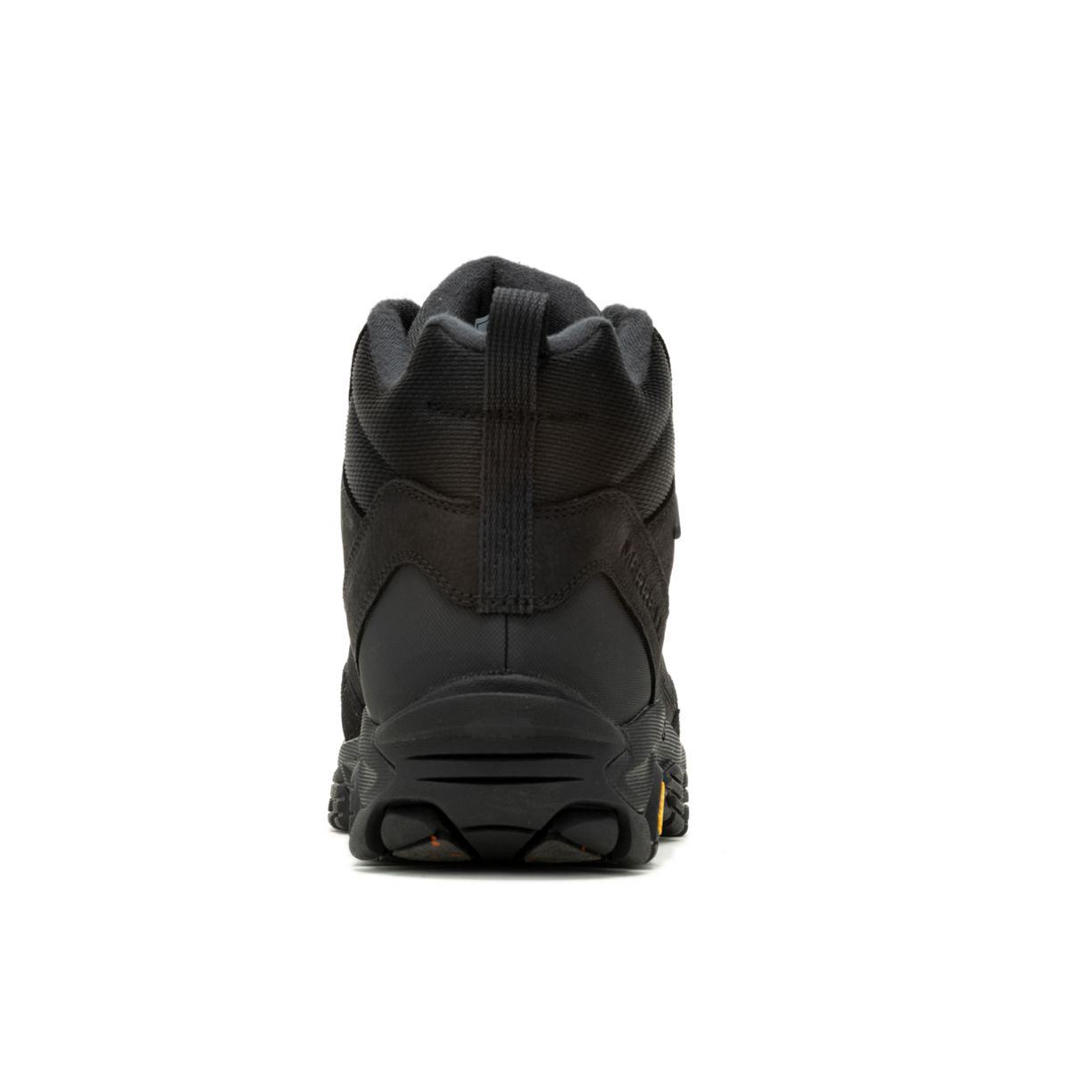 Men - Coldpack 3 Thermo Mid Waterproof - Boots - Merrell Near Me