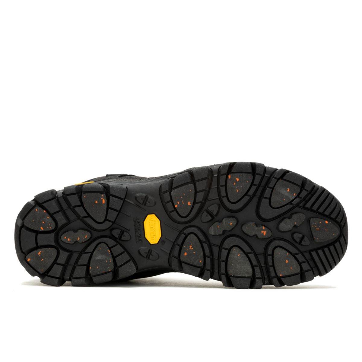 Men - Coldpack 3 Thermo Mid Waterproof - Boots - Merrell Near Me