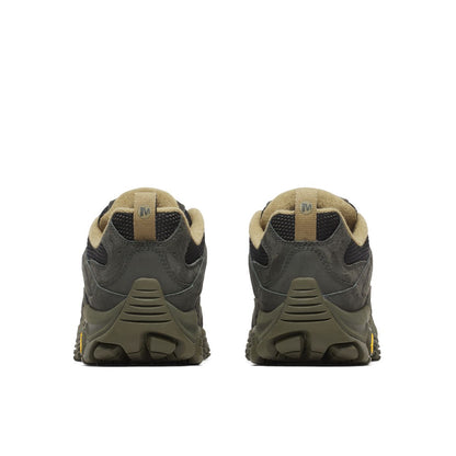 Men - Moab 3 Wide Width - Shoes - Merrell Discount