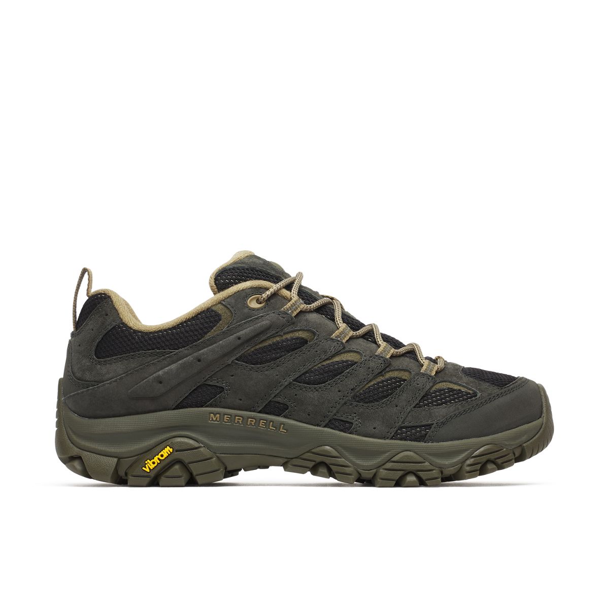 Black/Beluga,7,Medium Width