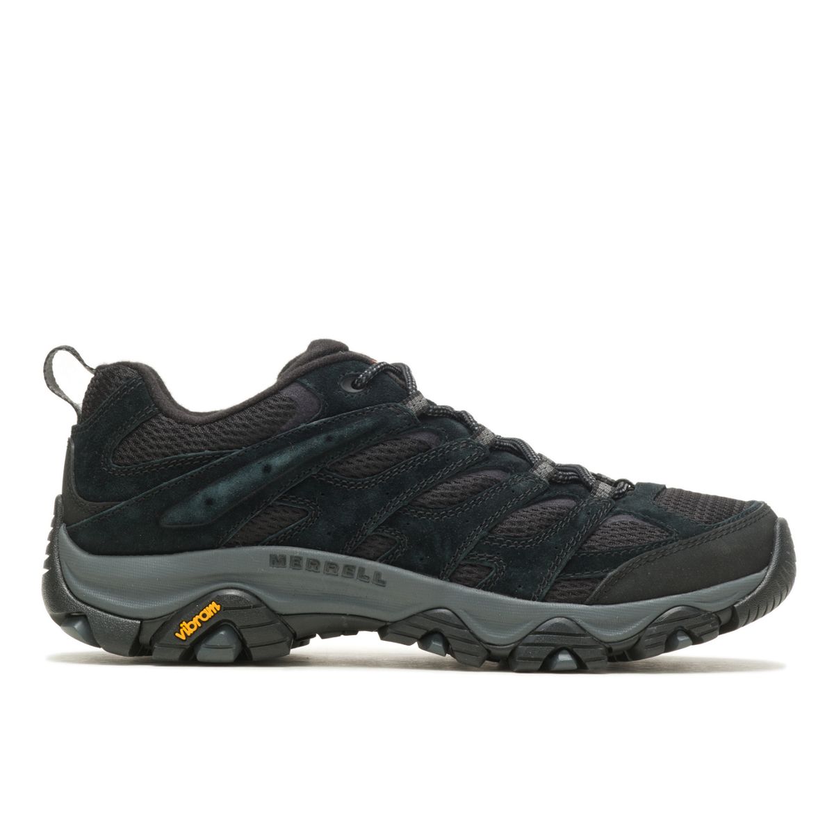 Black Night,7,Medium Width