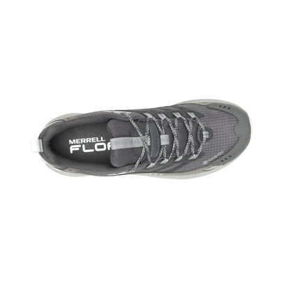 Men - Moab Speed 2 GORE-TEX® Wide Width - Shoes - Merrell On Sale