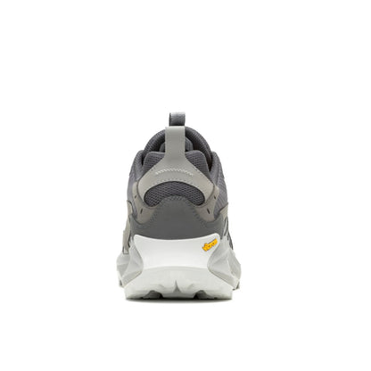 Men - Moab Speed 2 GORE-TEX® Wide Width - Shoes - Merrell On Sale