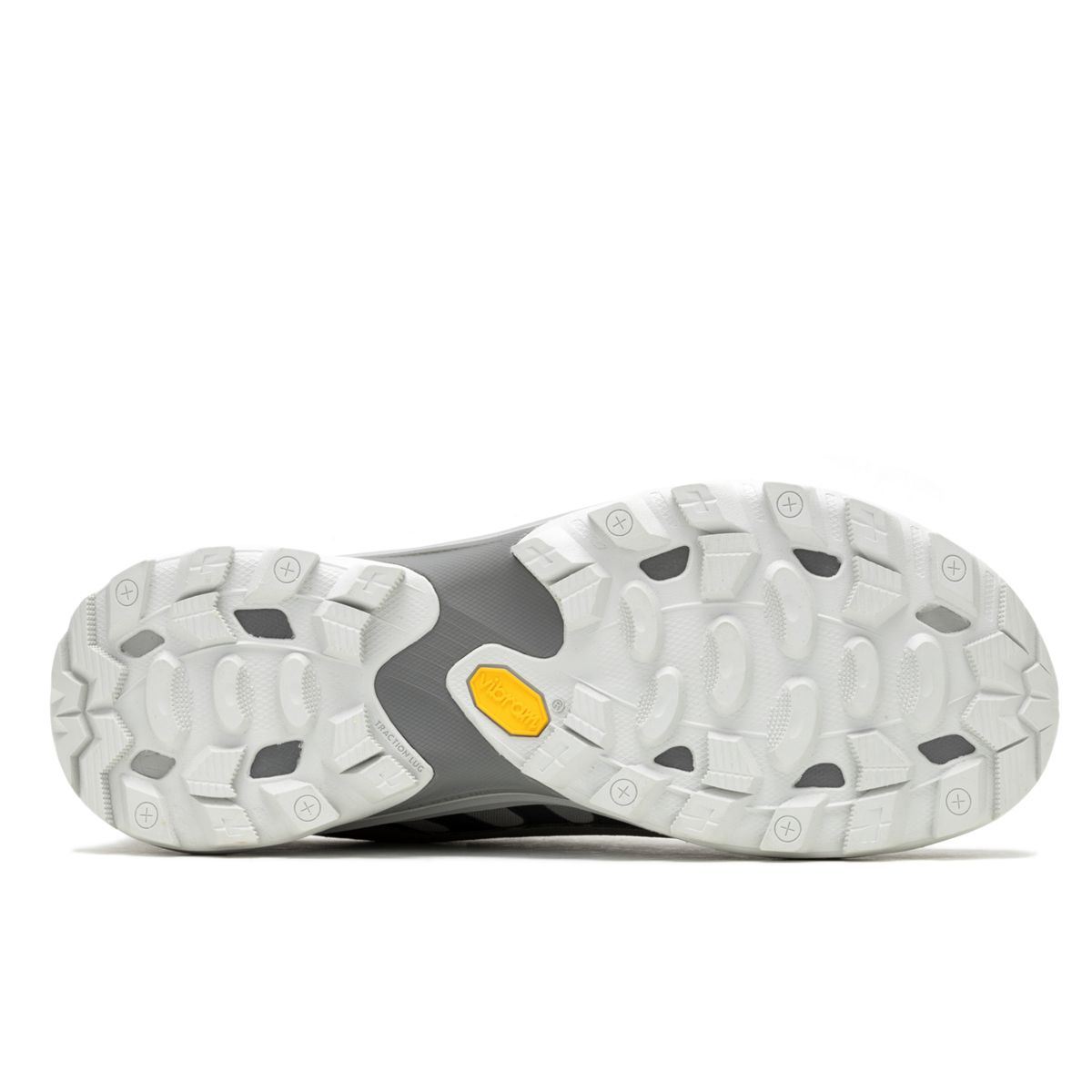 Men - Moab Speed 2 GORE-TEX® Wide Width - Shoes - Merrell On Sale