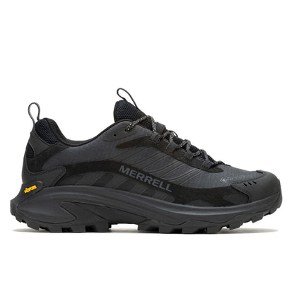 Black,7,Medium Width