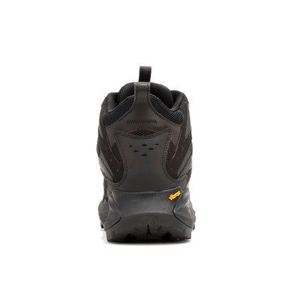 Men - Moab Speed 2 Mid GORE-TEXÂ® Wide Width Boots - Merrell For Sale