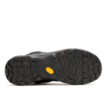 Men - Moab Speed 2 Mid GORE-TEXÂ® Wide Width Boots - Merrell For Sale
