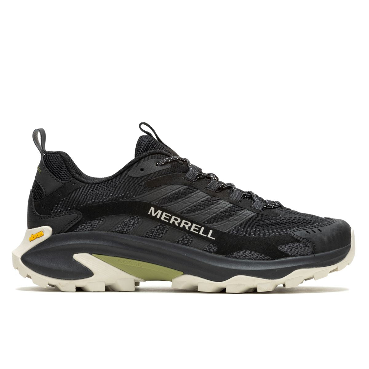 Black,7,Medium Width