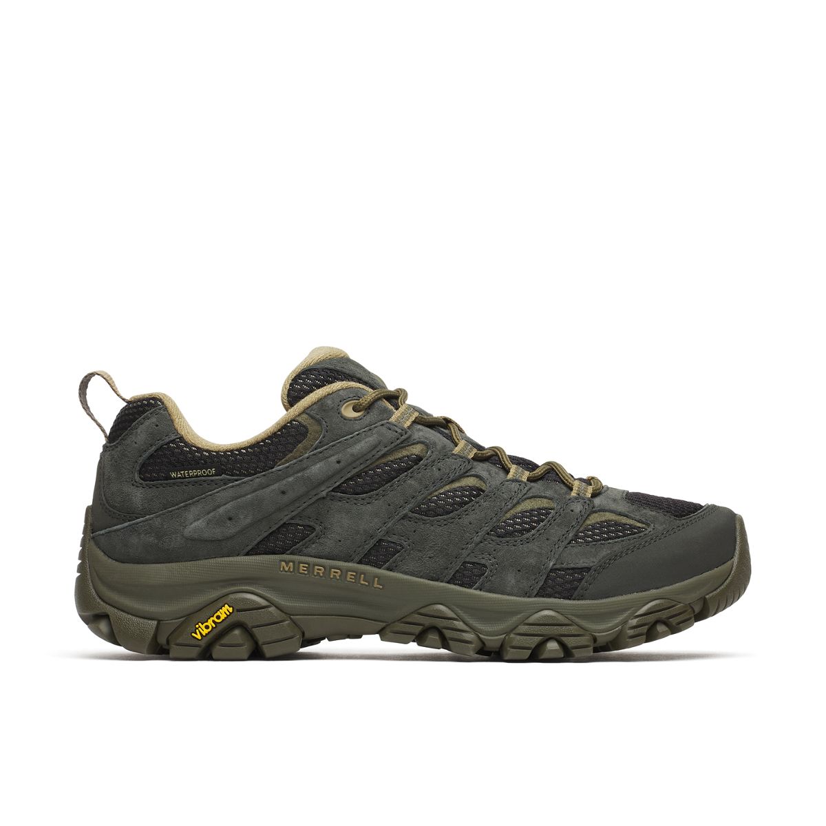 Black/Beluga,7,Medium Width