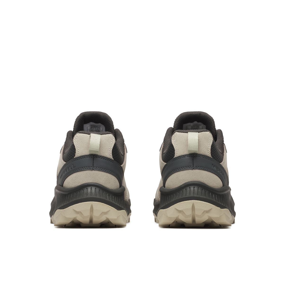 Men - Speed Strike 2 Leather - Low - Merrell On Sale