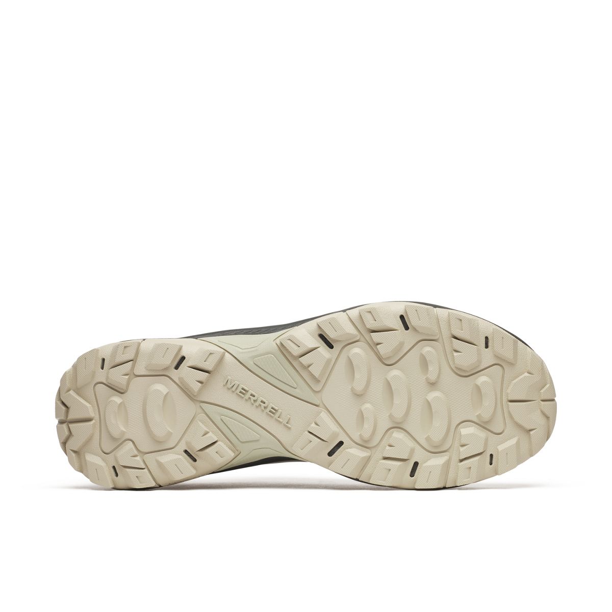Men - Speed Strike 2 Leather - Low - Merrell On Sale