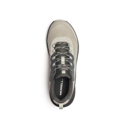 Men - Speed Strike 2 Leather - Low - Merrell On Sale