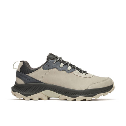 Diorite,7