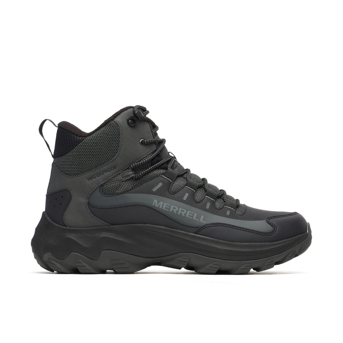 Black,7