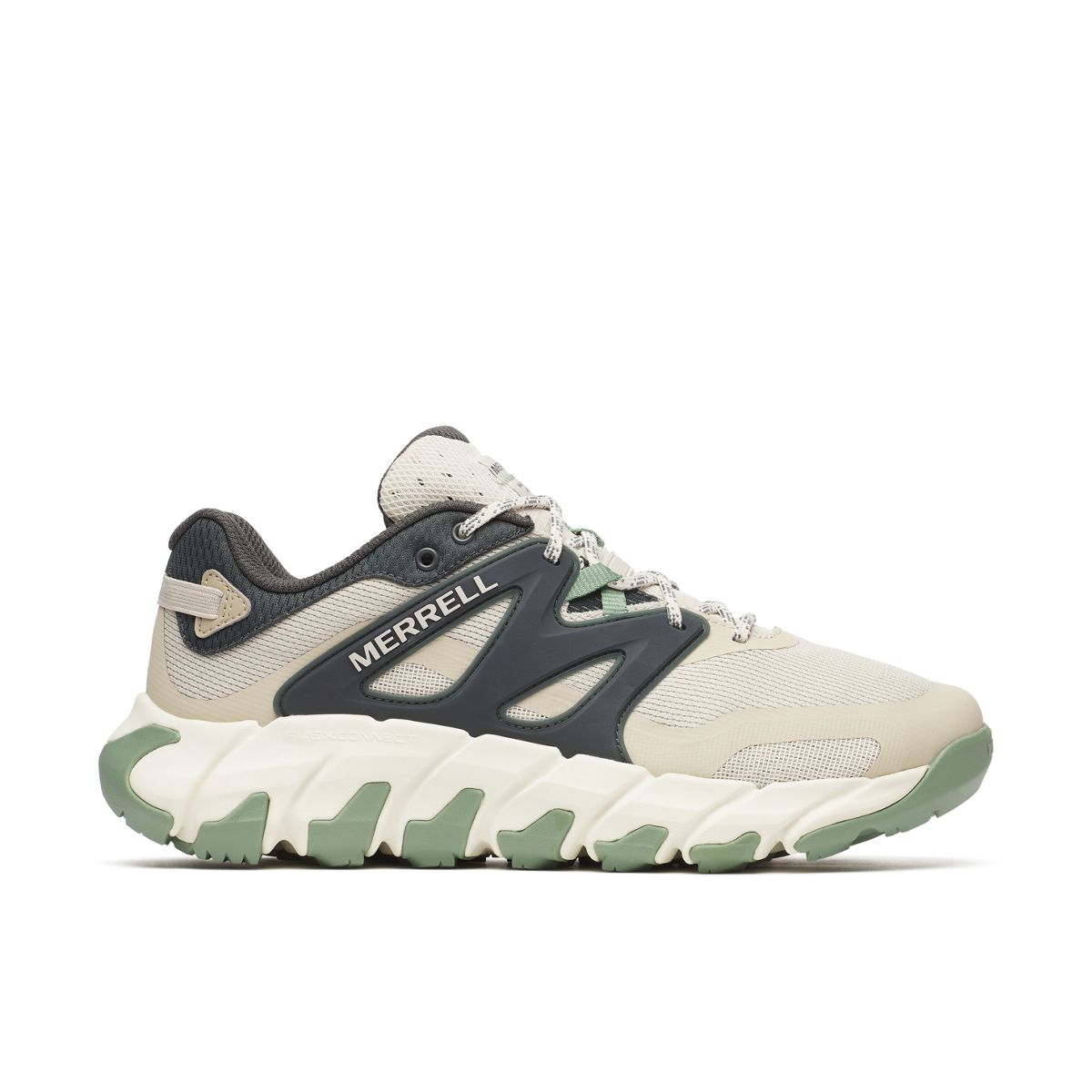 Men - Maipo Explorer Aerosport - Low - Merrell For Sale