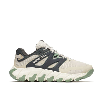 Men - Maipo Explorer Aerosport - Low - Merrell For Sale
