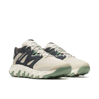 Men - Maipo Explorer Aerosport - Low - Merrell For Sale