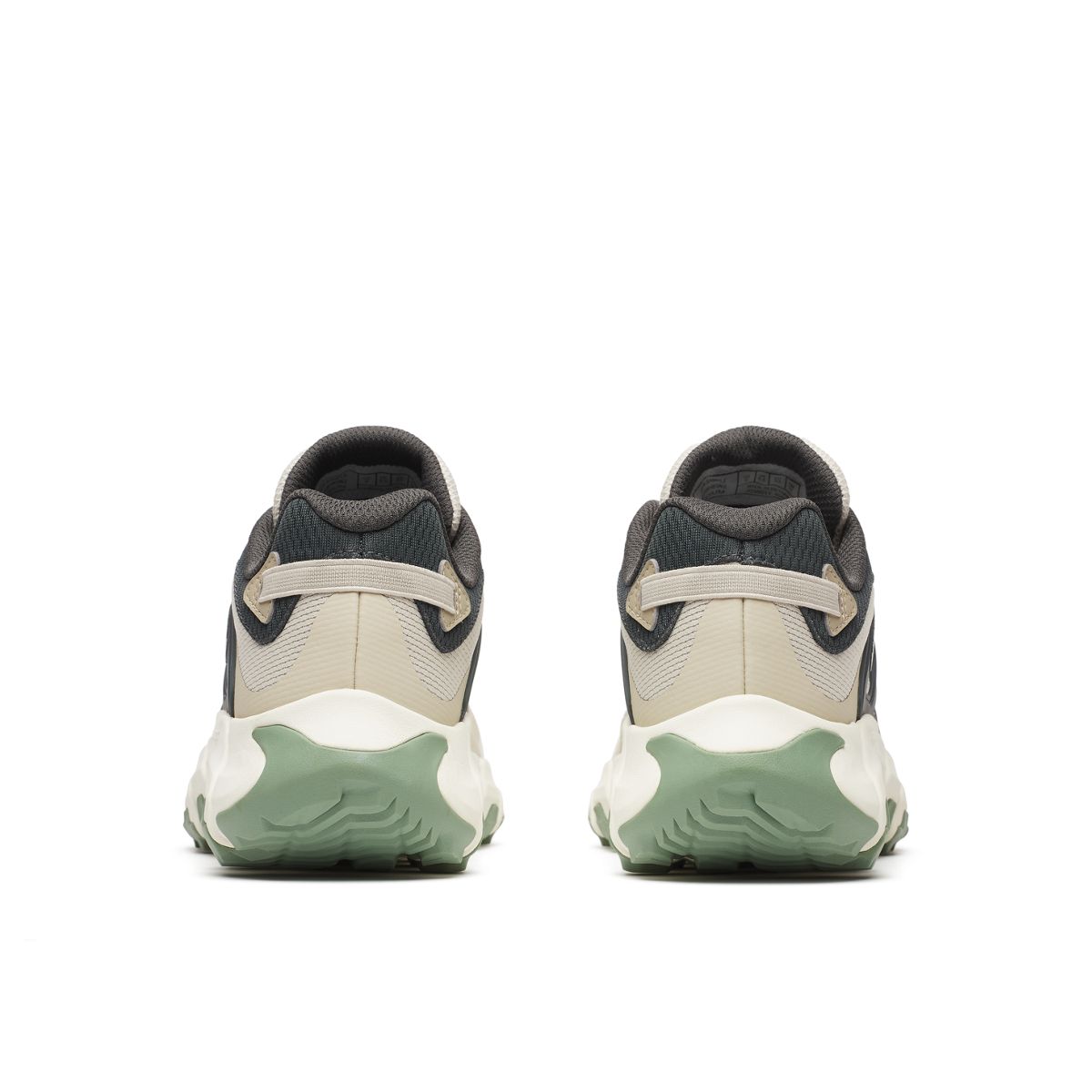 Men - Maipo Explorer Aerosport - Low - Merrell For Sale