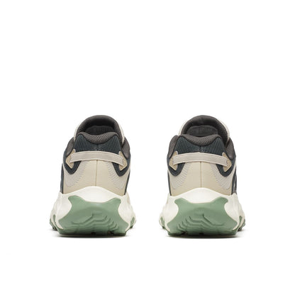 Men - Maipo Explorer Aerosport - Low - Merrell For Sale
