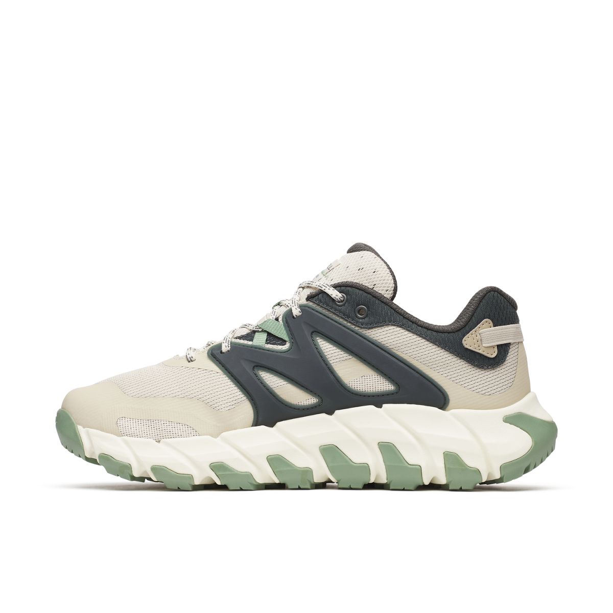 Men - Maipo Explorer Aerosport - Low - Merrell For Sale