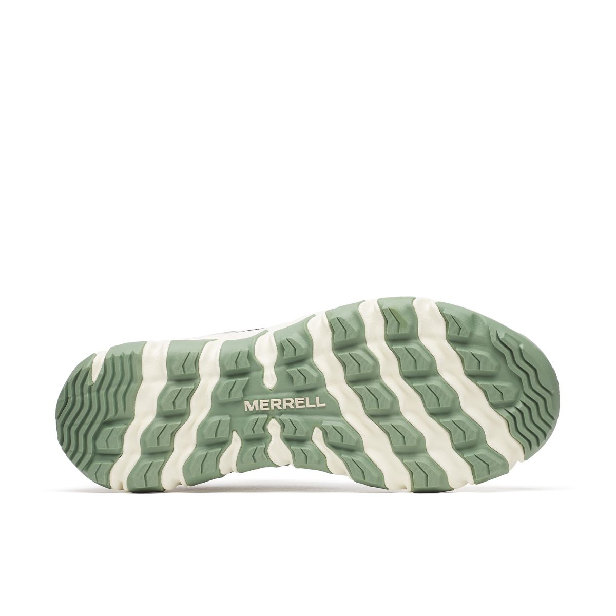 Men - Maipo Explorer Aerosport - Low - Merrell For Sale