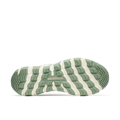Men - Maipo Explorer Aerosport - Low - Merrell For Sale