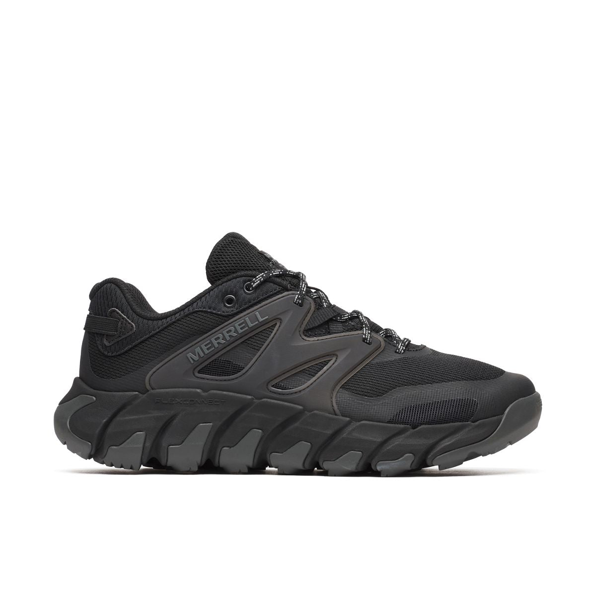 Black,7,Aerosport