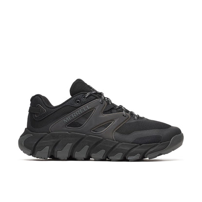 Black,7,Aerosport