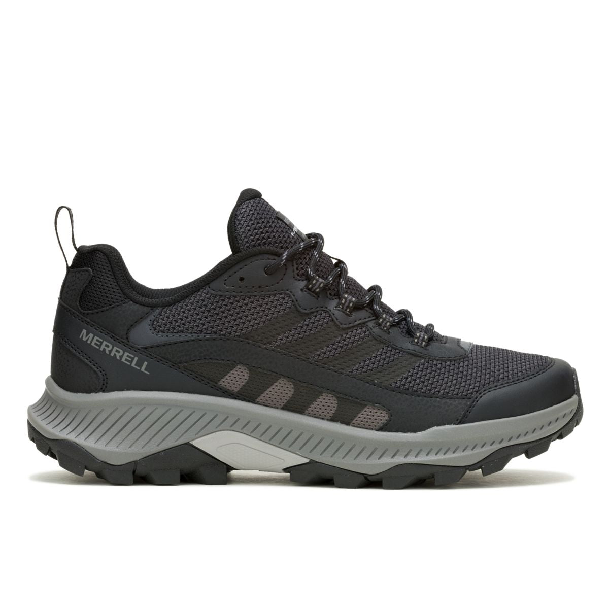Men - Speed Strike 2 Wide Width - Low - Merrell Near Me