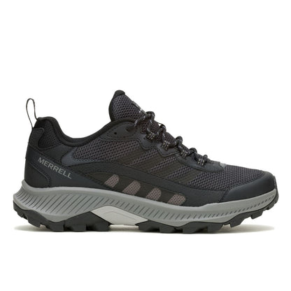 Men - Speed Strike 2 Wide Width - Low - Merrell Near Me