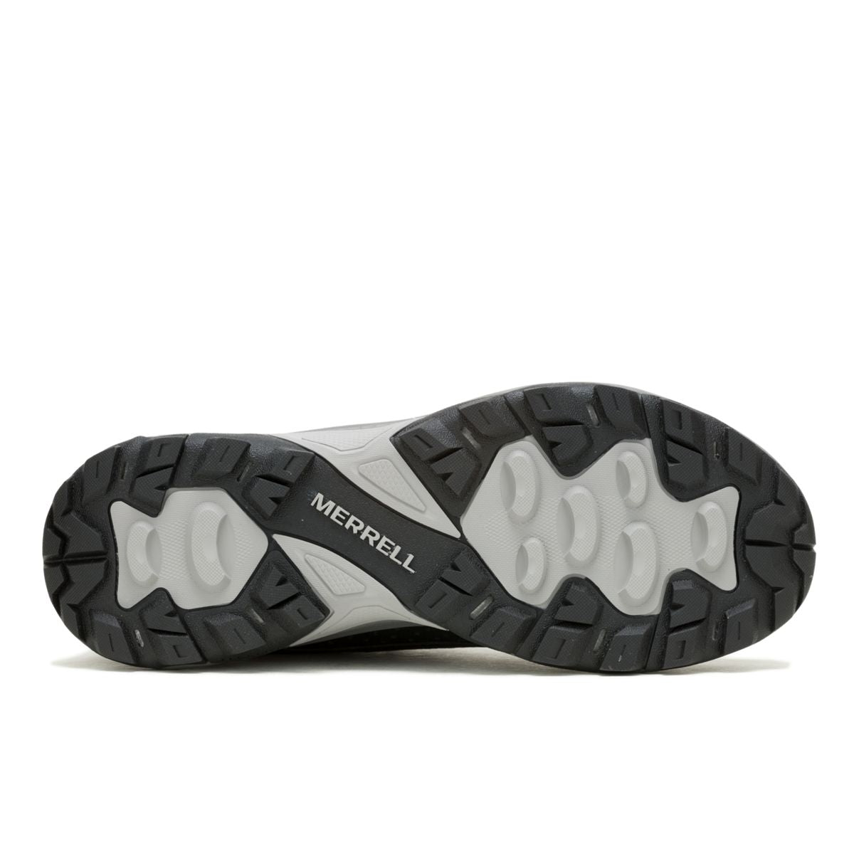Men - Speed Strike 2 Wide Width - Low - Merrell Near Me