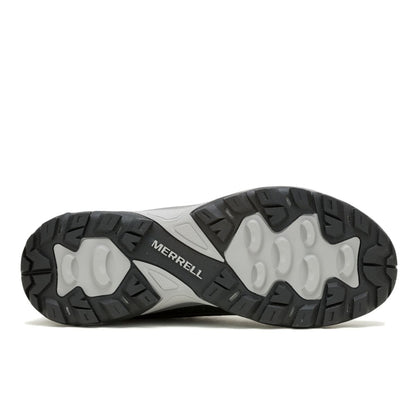 Men - Speed Strike 2 Wide Width - Low - Merrell Near Me
