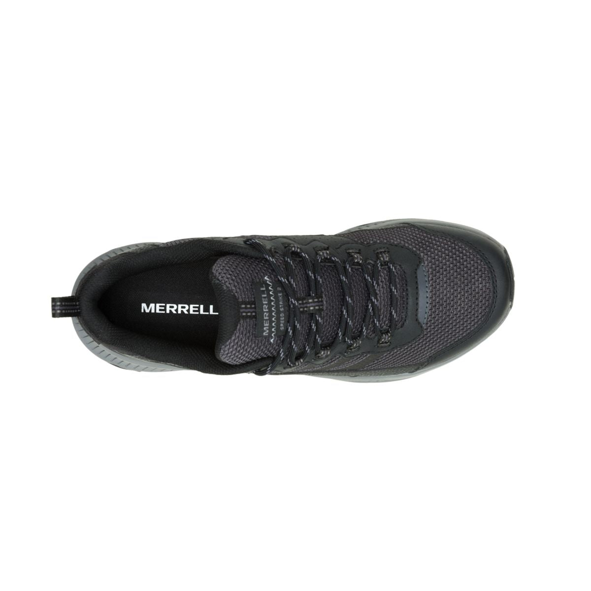 Men - Speed Strike 2 Wide Width - Low - Merrell Near Me