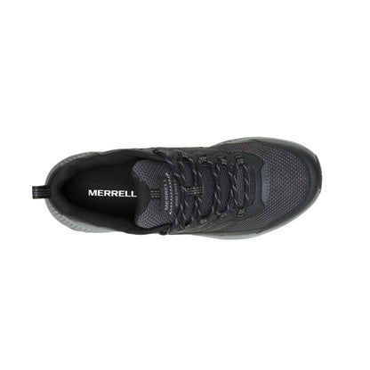 Men - Speed Strike 2 Wide Width - Low - Merrell Near Me