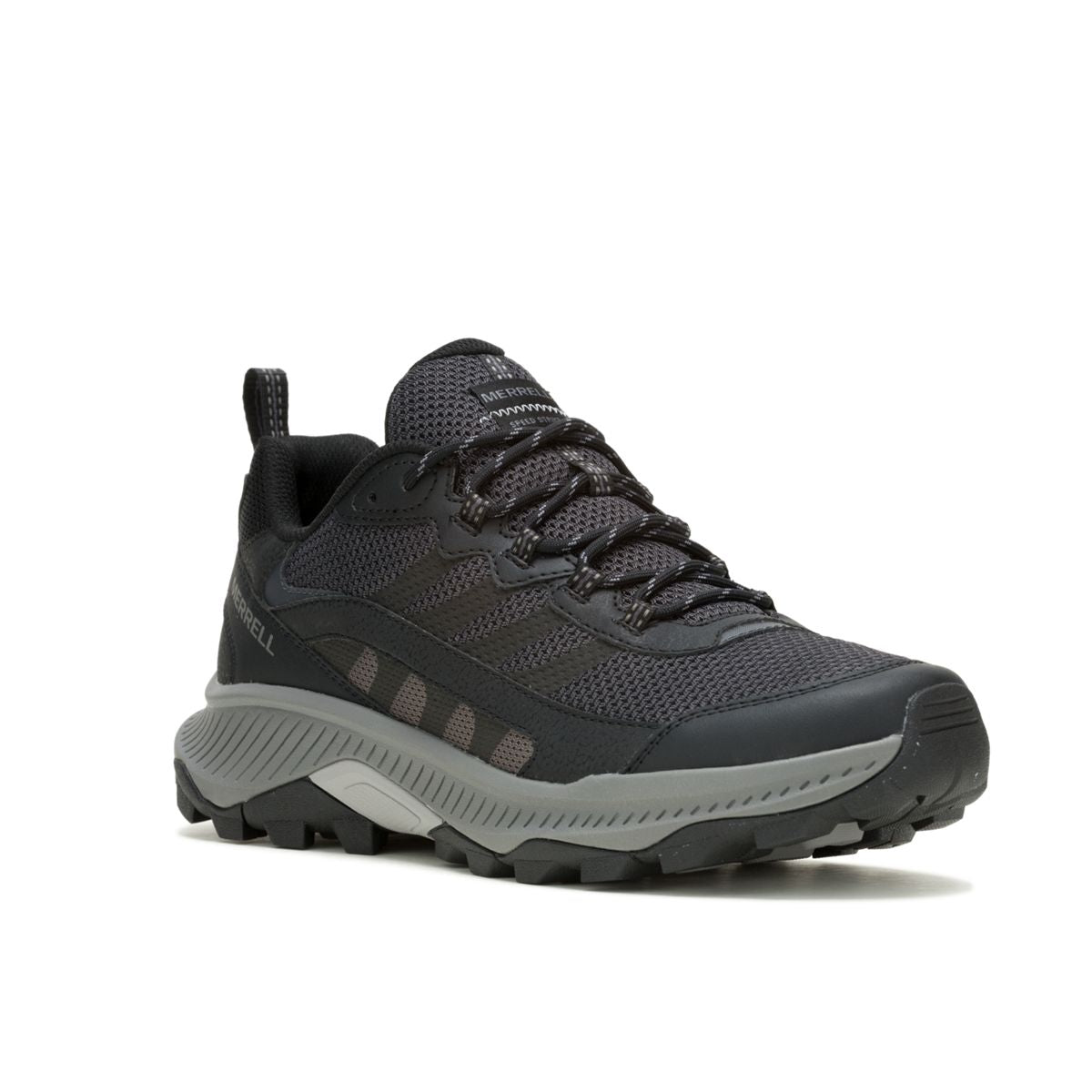 Men - Speed Strike 2 Wide Width - Low - Merrell Near Me