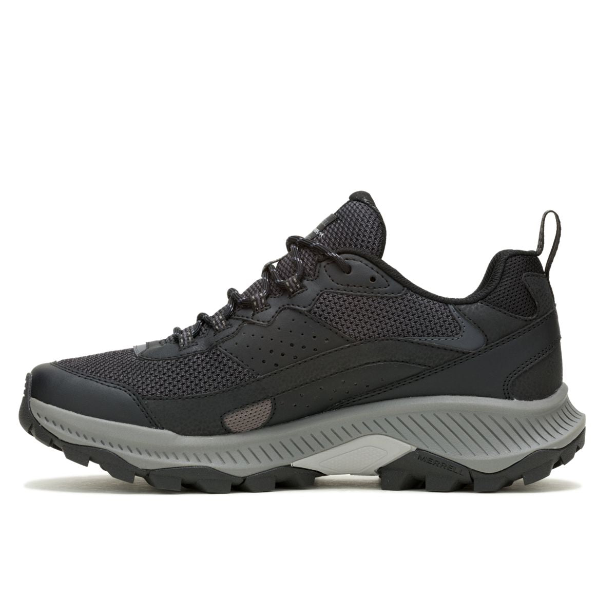 Men - Speed Strike 2 Wide Width - Low - Merrell Near Me