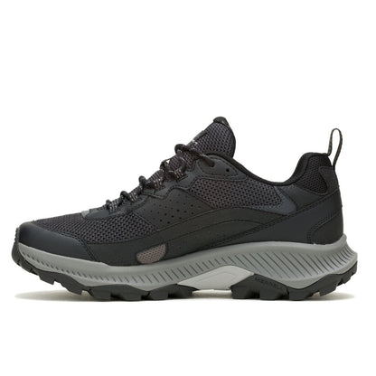 Men - Speed Strike 2 Wide Width - Low - Merrell Near Me