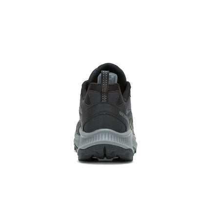 Men - Speed Strike 2 Wide Width - Low - Merrell Near Me