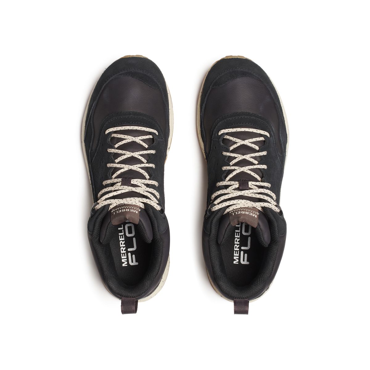Men - Speed Solo MXD Mid Waterproof - Boots - Merrell Discount