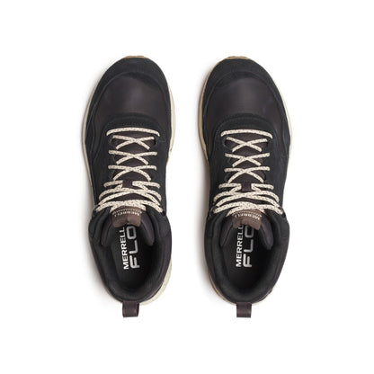 Men - Speed Solo MXD Mid Waterproof - Boots - Merrell Discount