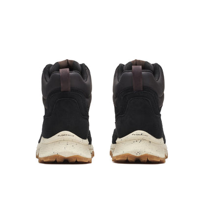 Men - Speed Solo MXD Mid Waterproof - Boots - Merrell Discount