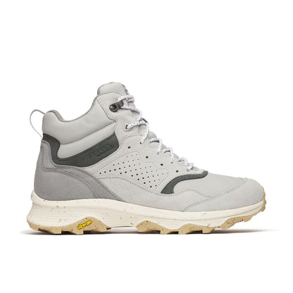 Alloy,7