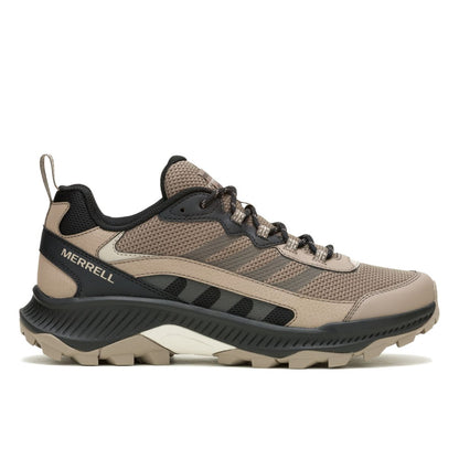 Men - Speed Strike 2 Wide Width - Low - Merrell Onsale
