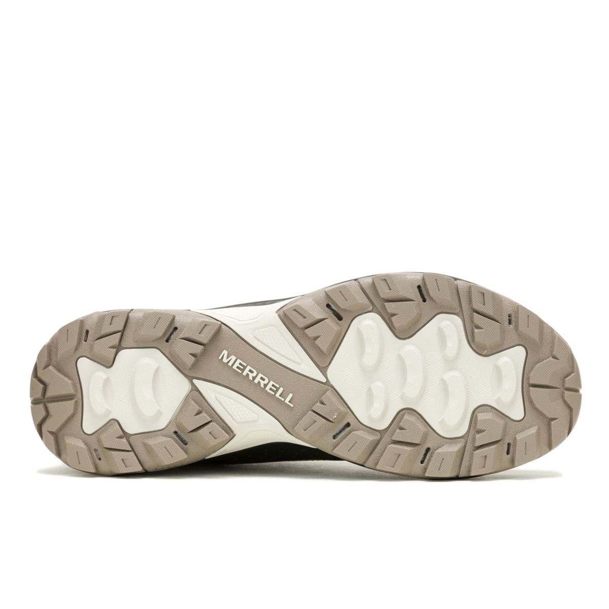 Men - Speed Strike 2 Wide Width - Low - Merrell Onsale