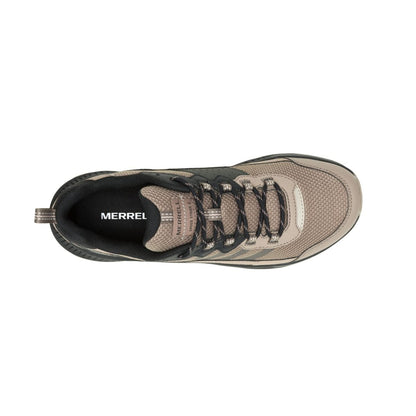 Men - Speed Strike 2 Wide Width - Low - Merrell Onsale