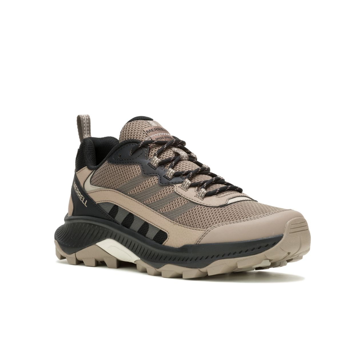 Men - Speed Strike 2 Wide Width - Low - Merrell Onsale